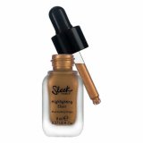 Illuminator Sollotion Sleek Highlighting Elixir SUN.LIT 8 ml #1