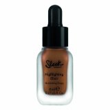 Illuminator Sollotion Sleek Highlighting Elixir SUN.LIT 8 ml #2
