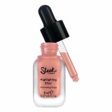 Illuminator Sollotion Highlighting Elixir Sleek Highlighting Elixir She Got It Glow (8 ml) #1