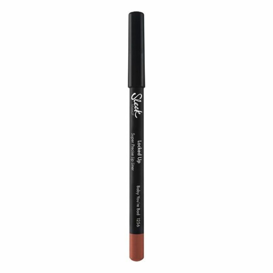 Lbeblyant Sleek Locked Up Baby You're Bad 1,79 g #3