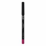 Lbeblyant Sleek Locked Up Love Stoned 1,79 g #3