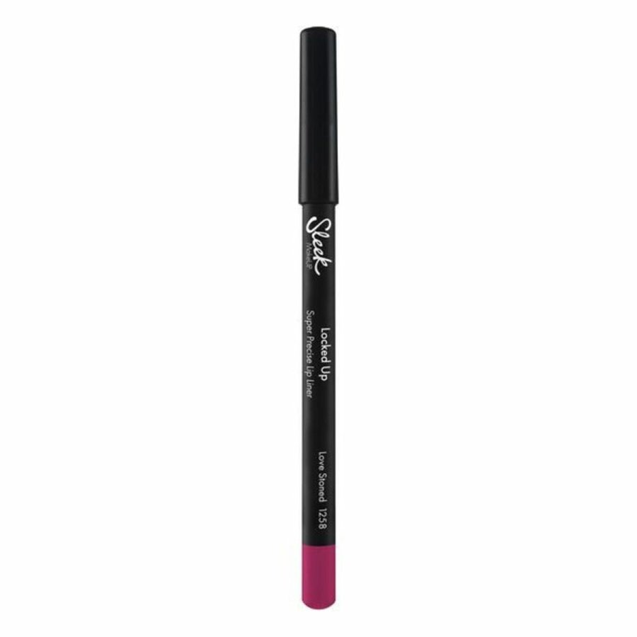 Lbeblyant Sleek Locked Up Love Stoned 1,79 g #3