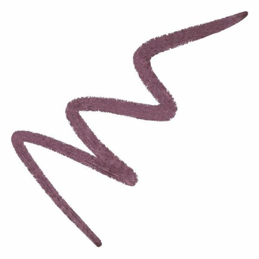 Lbeblyant Locked Up Super Precise Sleek Locked Up Friend Zone (1,79 g) #3