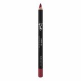 Lbeblyant Locked Up Super Precise Sleek Blindfolded (1,79 g) #1