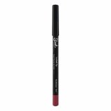 Lbeblyant Locked Up Super Precise Sleek Blindfolded (1,79 g) #3
