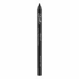 Eyeliner Lifeproof Sleek 12 timer Blackmail (1,2 g) #1