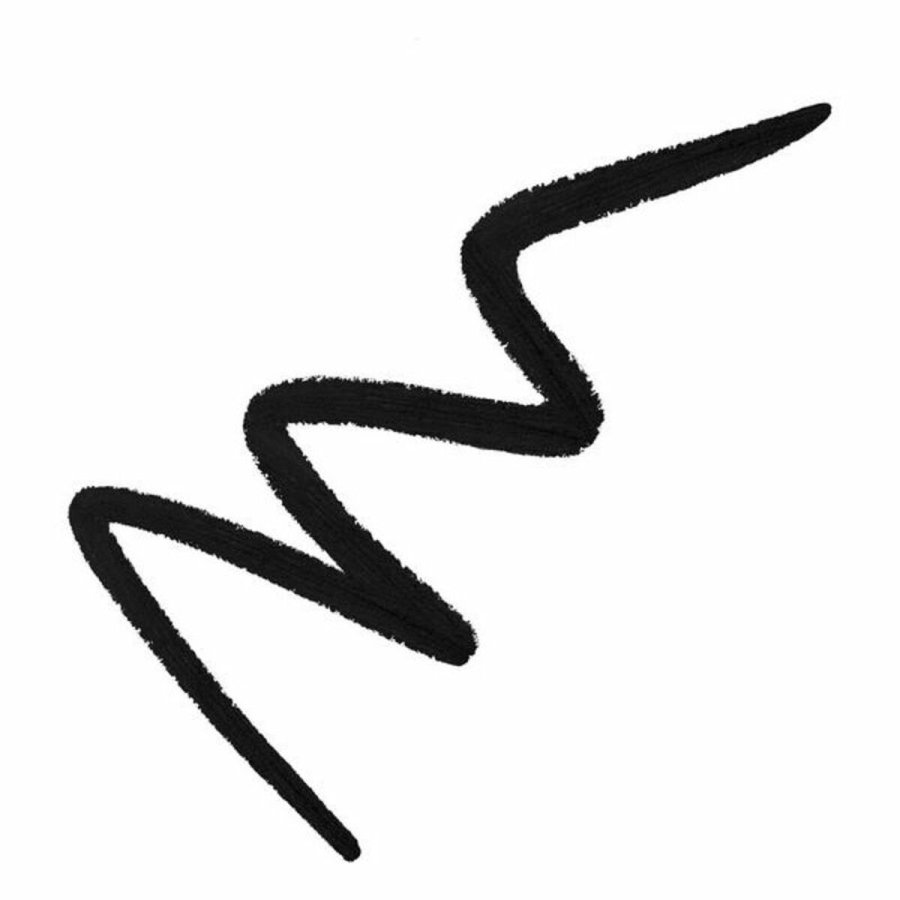Eyeliner Lifeproof Sleek 12 timer Blackmail (1,2 g) #2