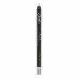 Eyeliner Sleek Lifeproof Up to No Good (1 enheder) #1