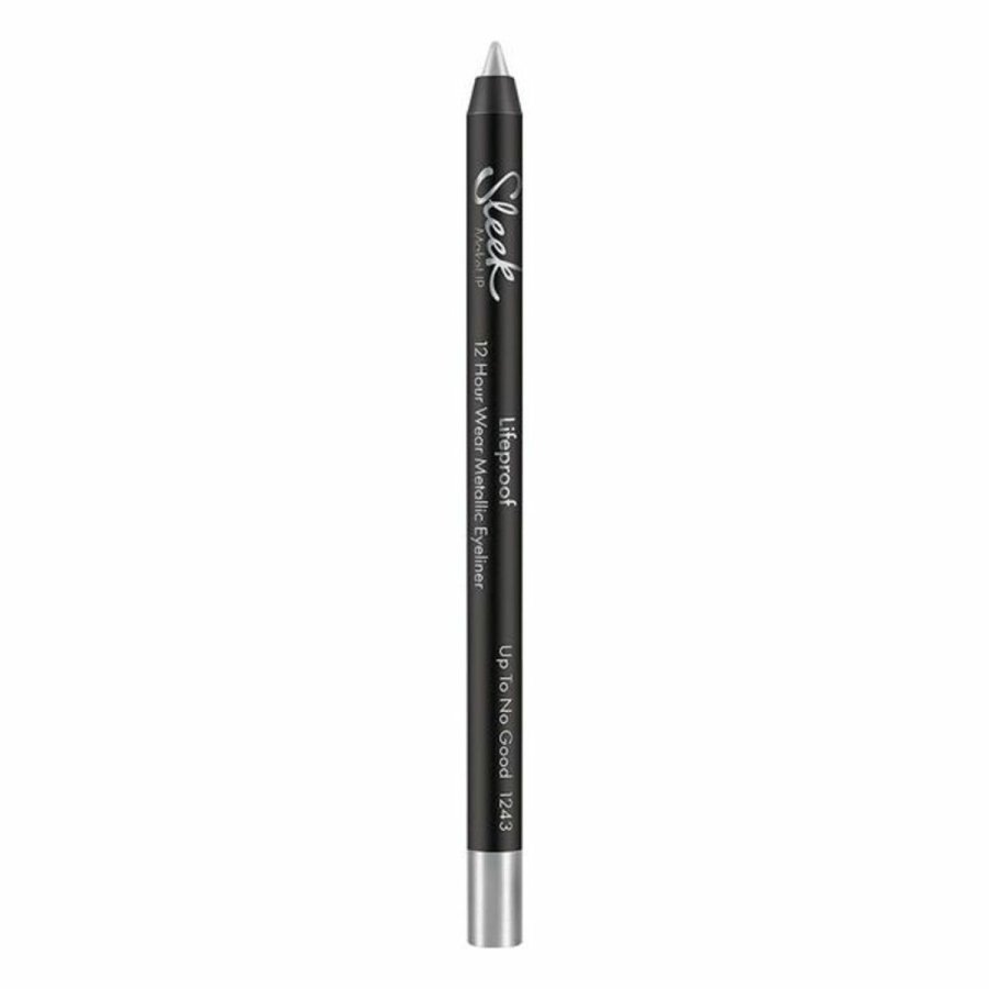Eyeliner Sleek Lifeproof Up to No Good (1 enheder) #1