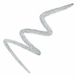 Eyeliner Sleek Lifeproof Up to No Good (1 enheder) #2