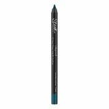 Eyeliner Sleek Lifeproof Misinformation (1 enheder) #1