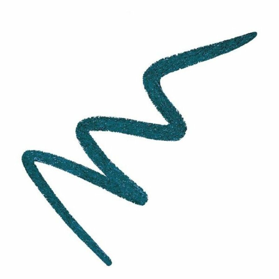 Eyeliner Sleek Lifeproof Misinformation (1 enheder) #2