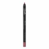 Eyeliner Sleek Lifeproof Part Time Lover (1 enheder) #1