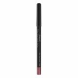 Eyeliner Sleek Lifeproof Part Time Lover (1 enheder) #2