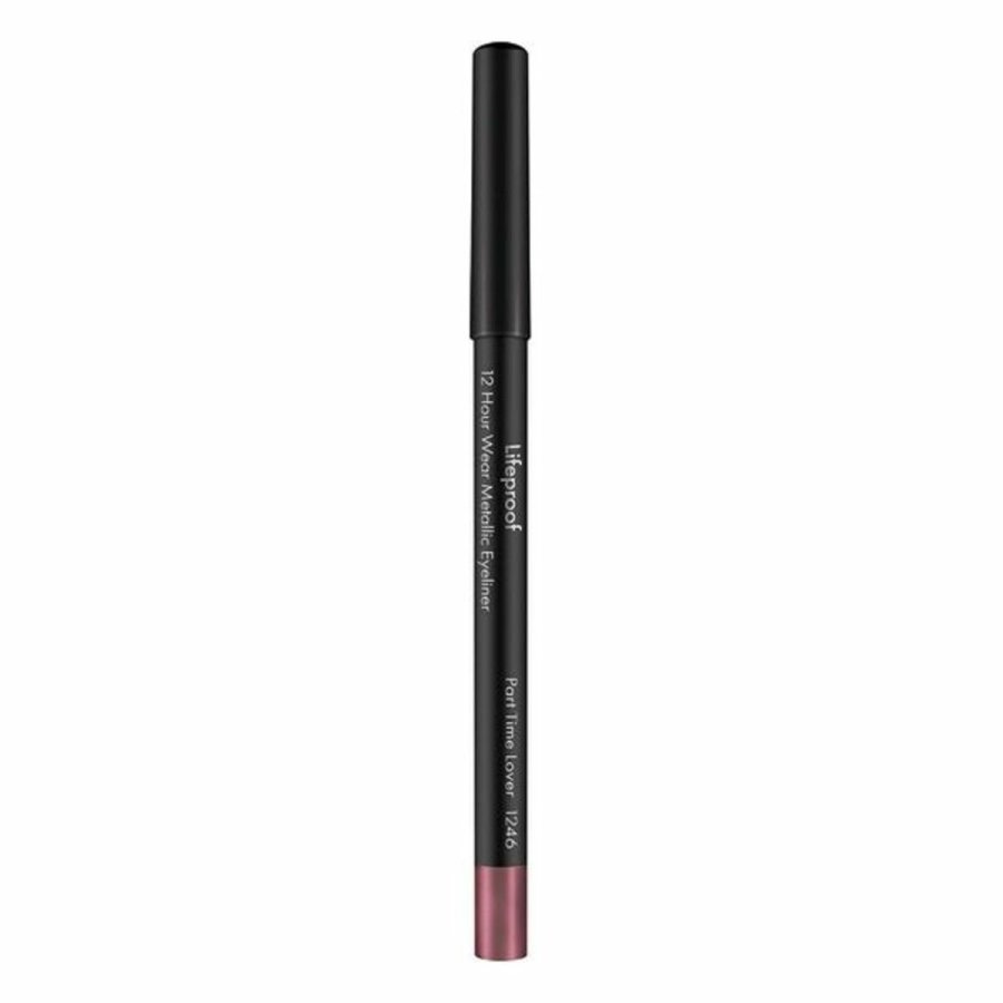 Eyeliner Sleek Lifeproof Part Time Lover (1 enheder) #2