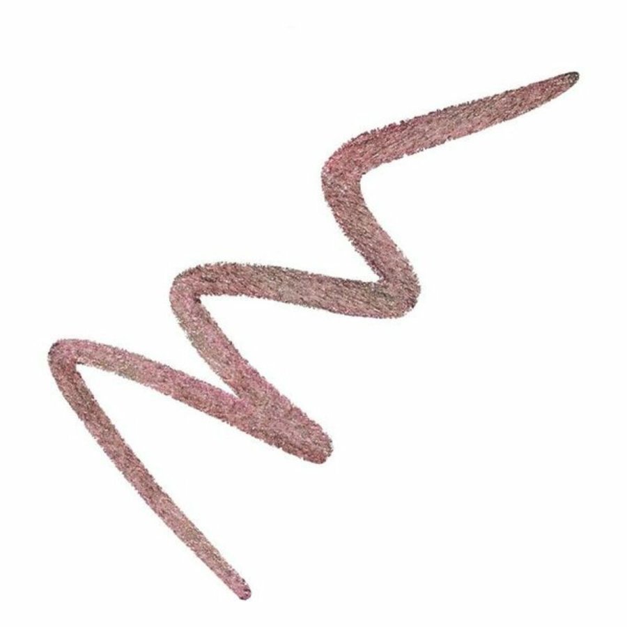 Eyeliner Sleek Lifeproof Part Time Lover (1 enheder) #3