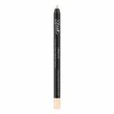 Eyeliner Sleek Lifeproof Money Made Me Do It 12 timer (1 enheder) #1