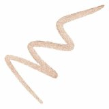 Eyeliner Sleek Lifeproof Money Made Me Do It 12 timer (1 enheder) #3
