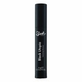 Mascara med Ekstra Volumen Effekt til jenvipper Black Utopia Sleek (9 ml) #1