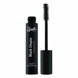 Mascara med Ekstra Volumen Effekt til jenvipper Black Utopia Sleek (9 ml) #2