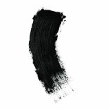 Mascara med Ekstra Volumen Effekt til jenvipper Black Utopia Sleek (9 ml) #3