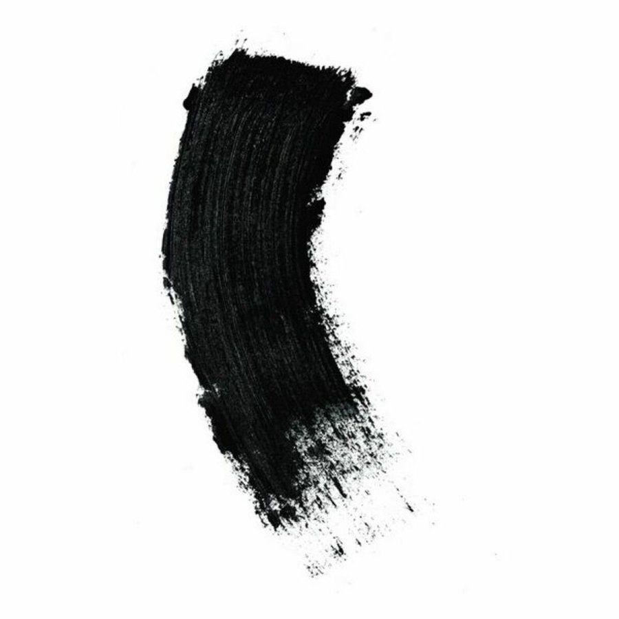Mascara med Ekstra Volumen Effekt til jenvipper Black Utopia Sleek (9 ml) #3