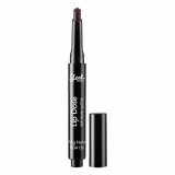Lbestift Sleek Lip Dose Wait Your Turn 1,16 g #1