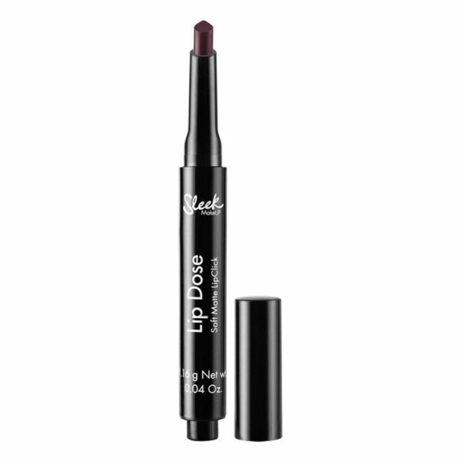 Lbestift Sleek Lip Dose Wait Your Turn 1,16 g #1