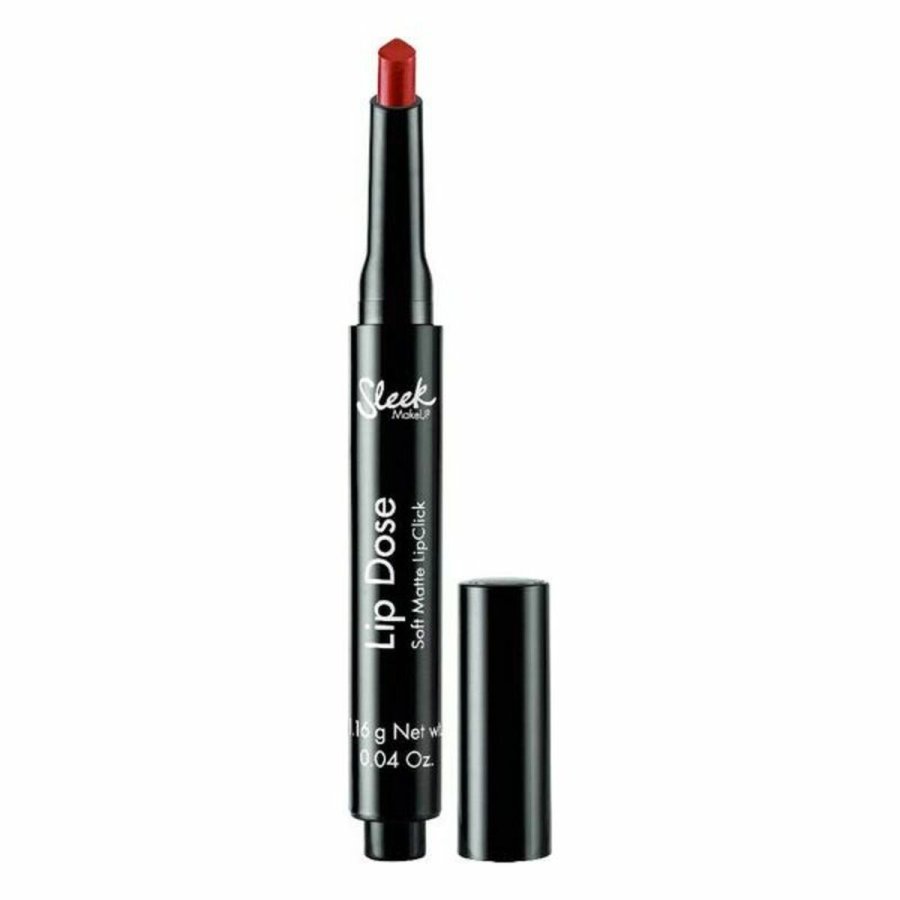 Lbestift Sleek Lip Dose Outburst 1,16 g #1