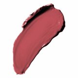 Lbestift Sleek Lip Dose Outburst 1,16 g #3