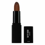 Lbestift Sleek Say It Loud No Scrubs 3,23 g #1
