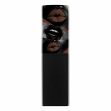 Lbestift Sleek Say It Loud No Scrubs 3,23 g #2