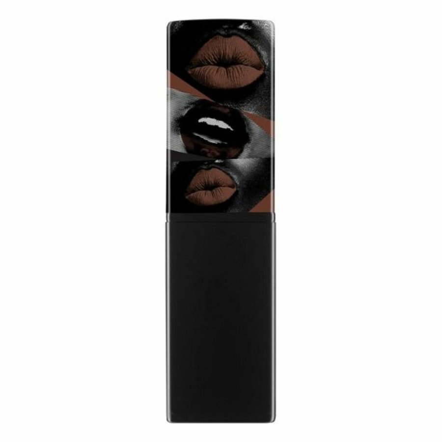 Lbestift Sleek Say It Loud No Scrubs 3,23 g #2