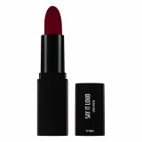 Lbestift Sleek Say It Loud No Diggity 3,23 g #1