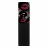 Lbestift Sleek Say It Loud No Diggity 3,23 g #2