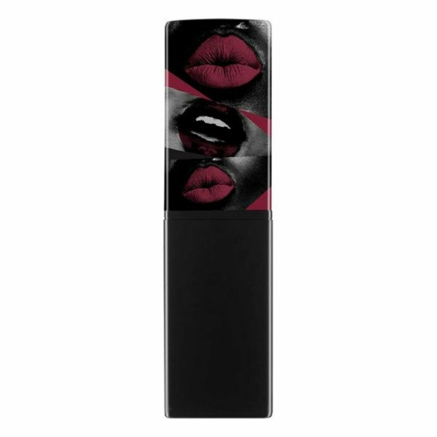 Lbestift Sleek Say It Loud No Diggity 3,23 g #2