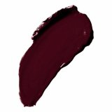 Lbestift Sleek Say It Loud No Diggity 3,23 g #3