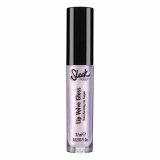Lipgloss Sleek Lip Volve Gloss Shimmy Shimmy Ya 7,5 ml #1