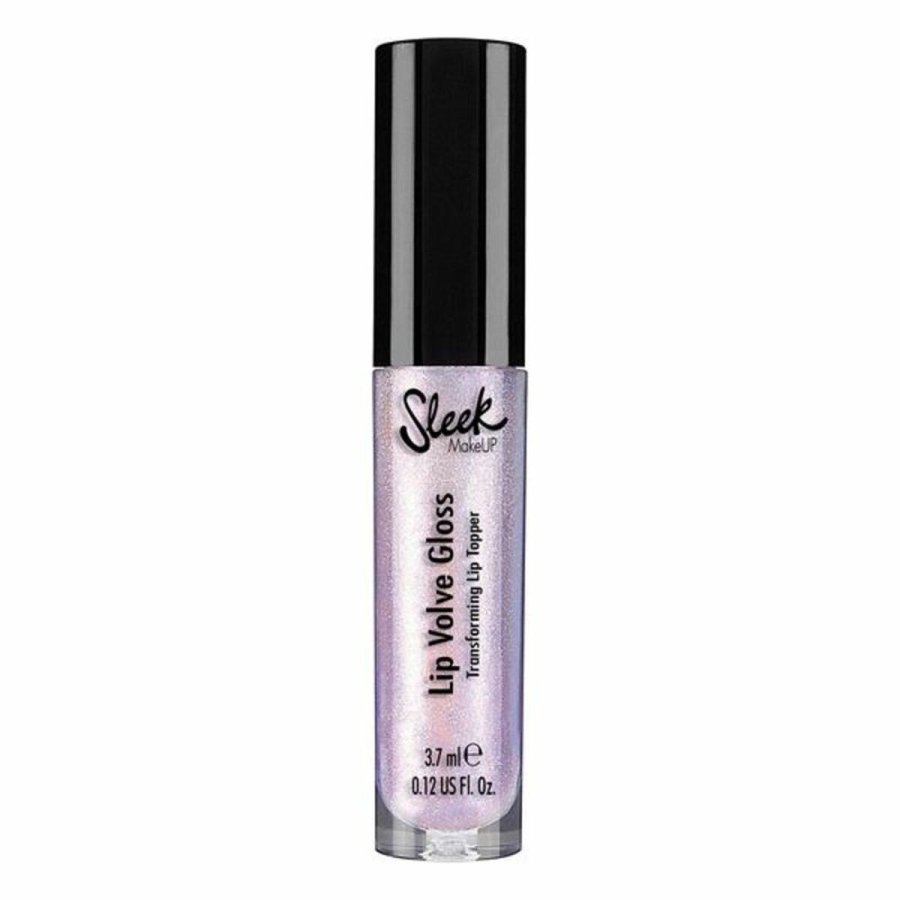 Lipgloss Sleek Lip Volve Gloss Shimmy Shimmy Ya 7,5 ml #1