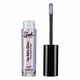Lipgloss Sleek Lip Volve Gloss Shimmy Shimmy Ya 7,5 ml #2