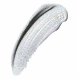 Lipgloss Sleek Lip Volve Gloss Shimmy Shimmy Ya 7,5 ml #3