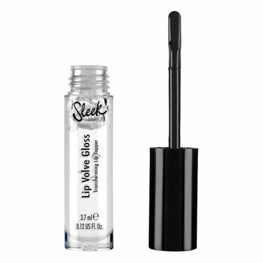 Lipgloss Sleek Lip Volve Gloss 7,5 ml #1