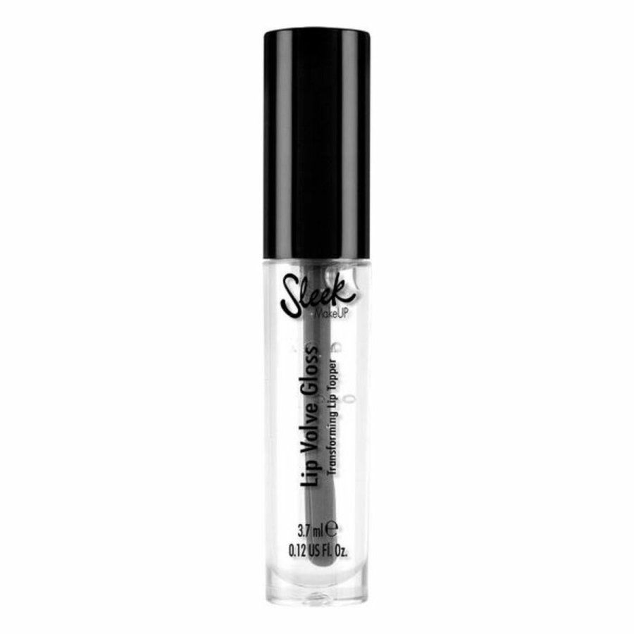 Lipgloss Sleek Lip Volve Gloss 7,5 ml #2