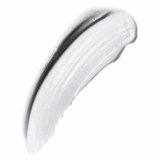 Lipgloss Sleek Lip Volve Gloss 7,5 ml #3
