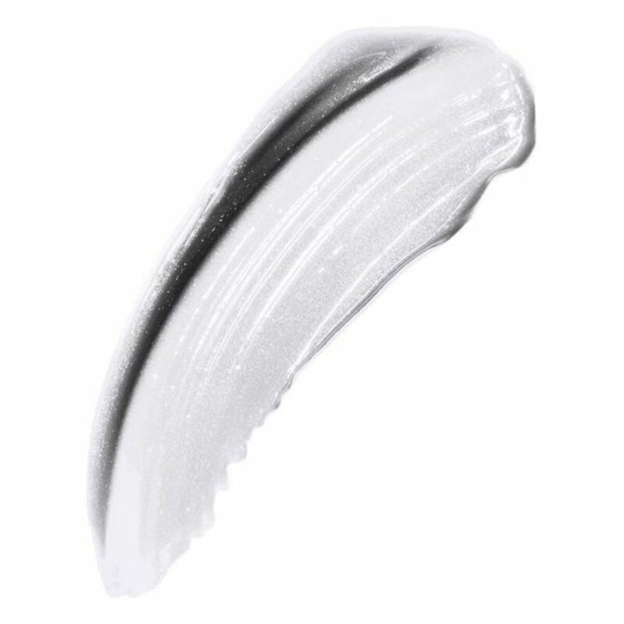 Lipgloss Sleek Lip Volve Gloss 7,5 ml #3