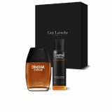 Parfume st til mnd Guy Laroche DRAKKAR INTENSE EDP 2 Dele #1