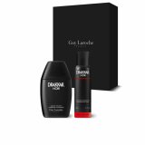 Parfume st til mnd Guy Laroche DRAKKAR NOIR EDT 2 Dele #1