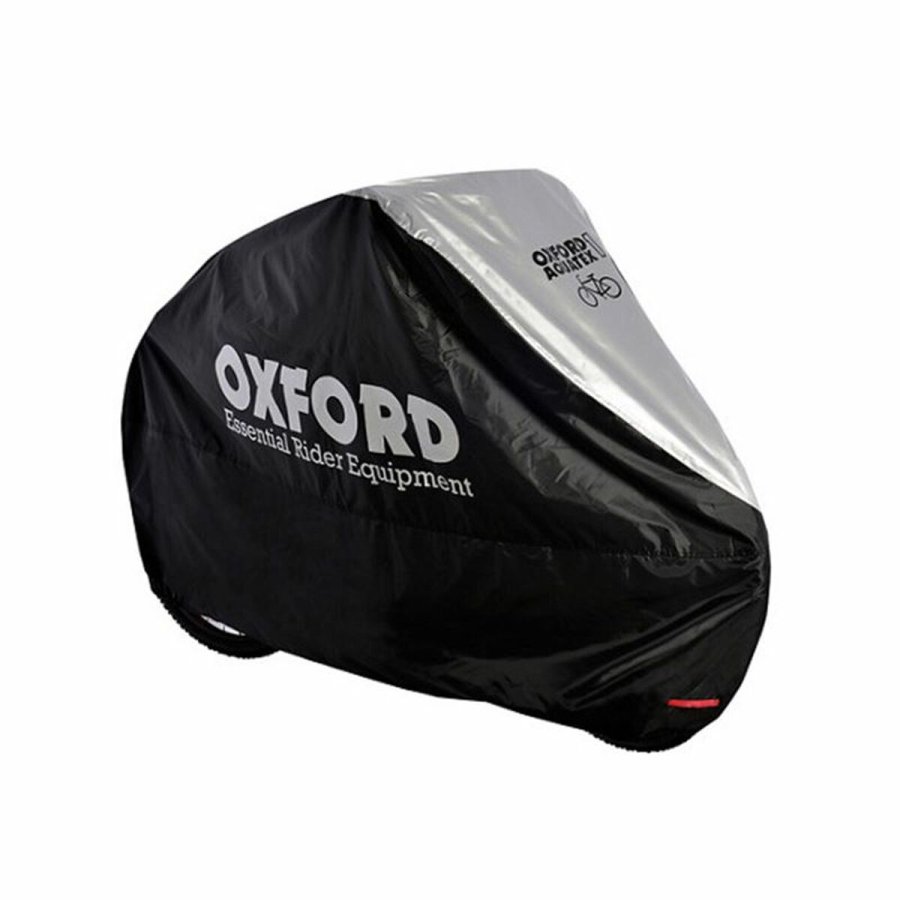 Beskyttende case Shimano OXFCC100 #1