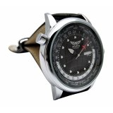 Herreur Aviator AVW6975G354 ( 45 mm) #7