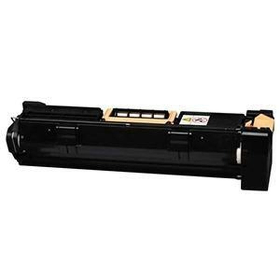 Vedligeholdelsespakke OKI 01226701 Printer #1